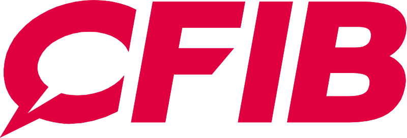 CFIB Logo.svg